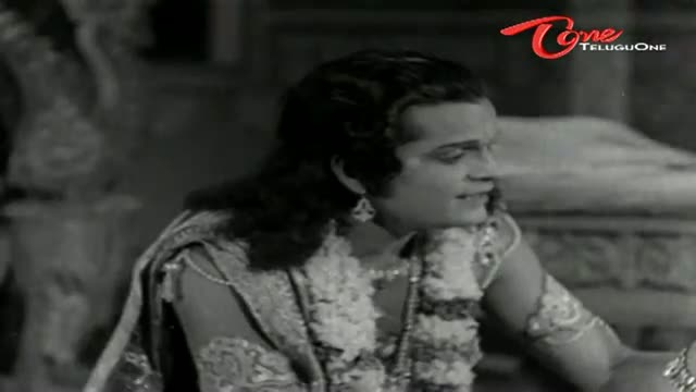 Watch Krishna Prema Songs - Radha - Shanta Kumari - G V Rao - Telugu Cinema Movies Video