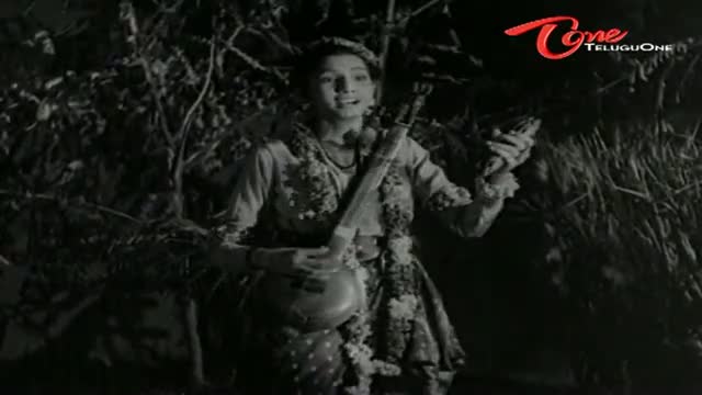 Watch Krishna Prema Songs - Ami Lola Gopala - Shanta Kumari - G V Rao - Telugu Cinema Movies Video