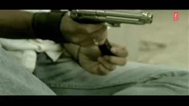 Watch Sone De Ma (Full Video Song) Shoot Out At Lokhandwala - Dr. Palash Sen Video