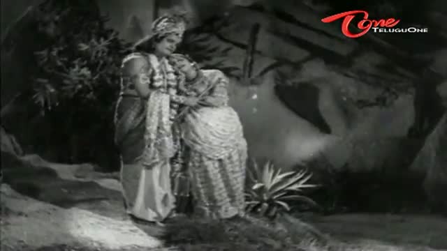 Watch Krishna Prema Songs - Gopala - Shanta Kumari - G V Rao - Telugu Cinema Movies Video