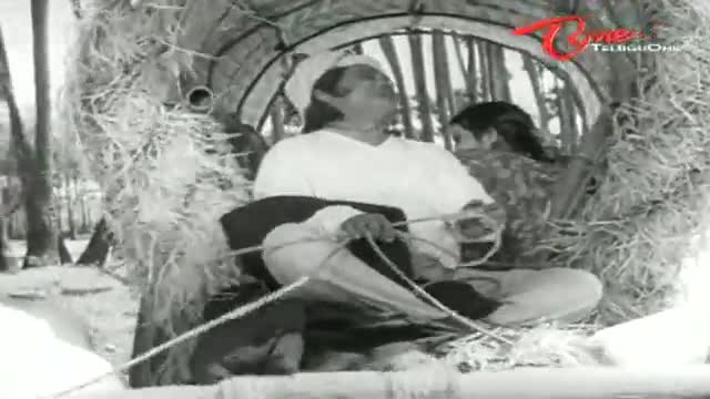 Watch Krishna Prema Songs - Agiregiri - Shanta Kumari - G V Rao - Telugu Cinema Movies Video