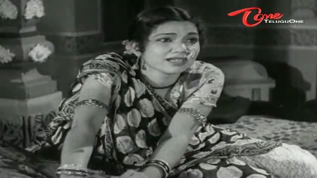 Watch Krishna Prema Songs - Raagama - Shanta Kumari - G V Rao - Telugu Cinema Movies Video