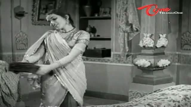 Watch Krishna Prema Songs - Naa Raju - Shanta Kumari - G V Rao - Telugu Cinema Movies Video