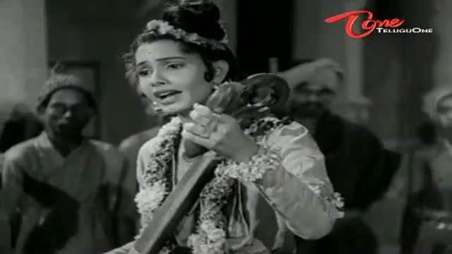 Watch Krishna Prema Songs - Raa Krishna - Shanta Kumari - G V Rao - Telugu Cinema Movies Video