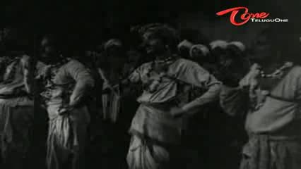 Watch Krishna Prema Songs - Gopabalaka - Shanta Kumari - G V Rao - Telugu Cinema Movies Video