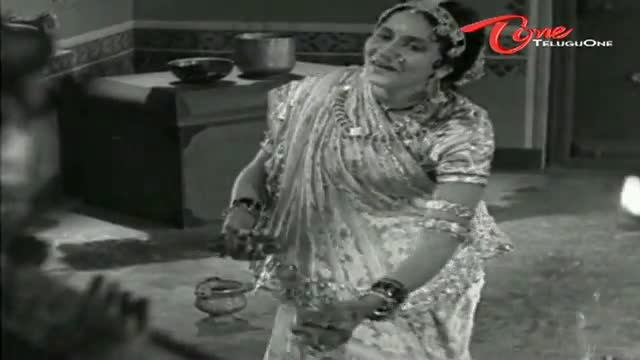Watch Krishna Prema Songs - Mohana Murali - Shanta Kumari - G V Rao - Telugu Cinema Movies Video