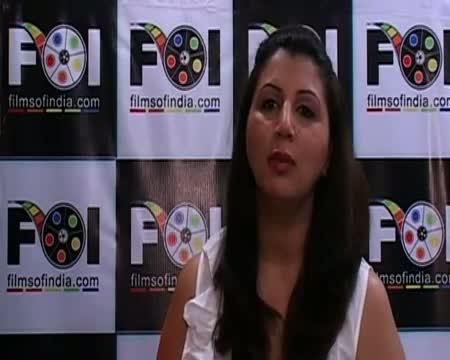 Watch OMG!! Oh My God! - Movie Review - Akshay Kumar, Paresh Rawal Video