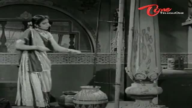 Watch Krishna Prema Songs - Toorupu - Shanta Kumari - G V Rao - Telugu Cinema Movies Video