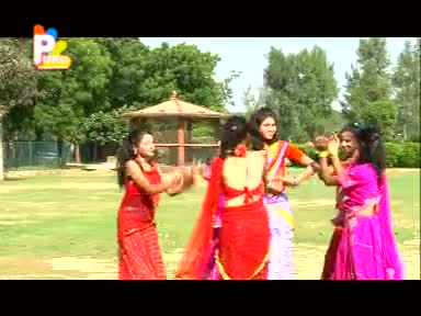 Watch Devra Gaate Gaate - Bhojpuri Romantic New Video Album Song Of 2012 - By Sonu Singh Video