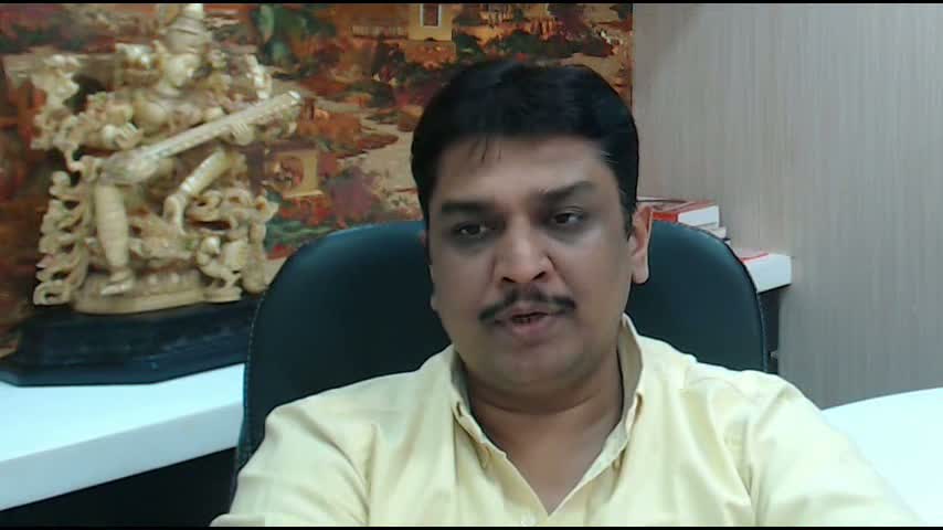 Watch 29 September 2012, Saturday, Astrology, Daily Free astrology predictions, astrology forecast by Acharya Anuj Jain. Video