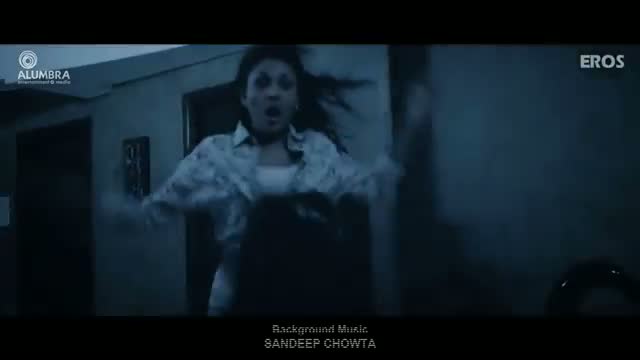 Watch Daddy Daddy! - Bhoot Returns (Dialogue Promo 5) Video