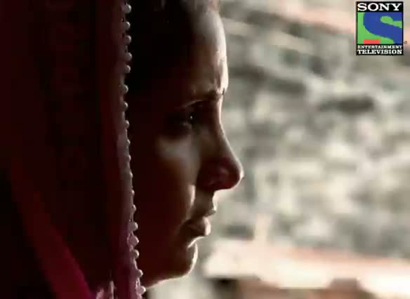 Watch KBC 2012 - Season 6 - Episode 10 - Contestant Journey - Amrit Pal Kaur has not spoken to her Parents from since past 8 years - 28th Sept 2012 Video