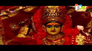 Watch Ghar Aaili Maiya Saato Saheliya - Bhojpuri Chhat Maiya Ji Special New Religious Video Song Of 2012 Video