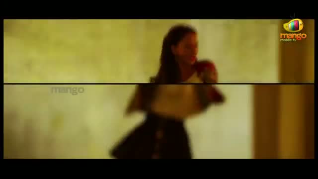 Watch Siva Thandavam Full Songs - Yemiti Gaaradi song - Vikram, Anushka Shetty, Amy Jackson - Telugu Cinema Movies Video