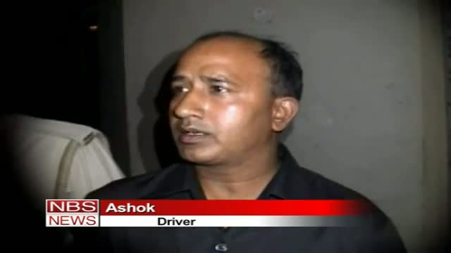 Watch Will BMW hit and run cases in Delhi NCR ever stop_ Video