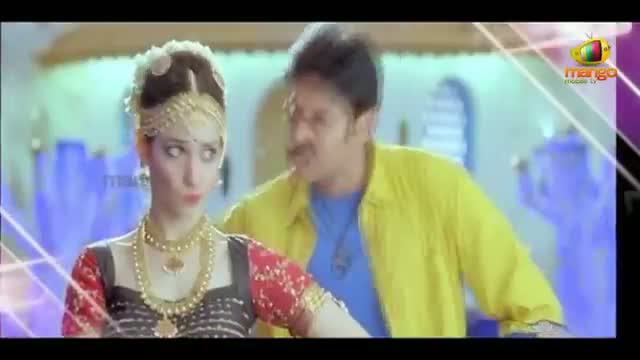 Watch Cameraman Ganga Tho Rambabu Trailer 2 - Pawan Kalyan, Tamanna, Puri Jagannath - Telugu Cinema Movies Video