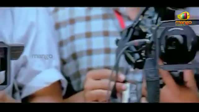 Watch Cameraman Ganga Tho Rambabu Trailer 1 - Pawan Kalyan, Tamanna, Puri Jagannath - Telugu Cinema Movies Video