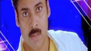 Watch Cameraman Ganga Tho Rambabu Audio Launch - Pawan Kalyan, Tamanna, Puri Jagannath - Telugu Cinema Movies Video