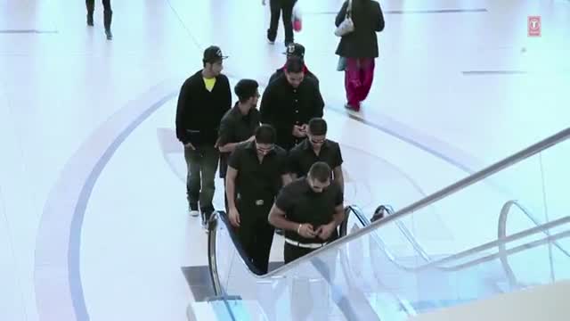 Watch Utlaa - By Sukhwinder Grewal | Latest Punjabi Album Video Song Video
