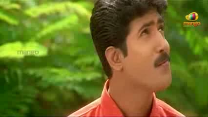Watch Chirunavvutho Movie Scenes - Venu teching a lesson to eve teaser - Venu, Shaheen - Telugu Cinema Movies Video