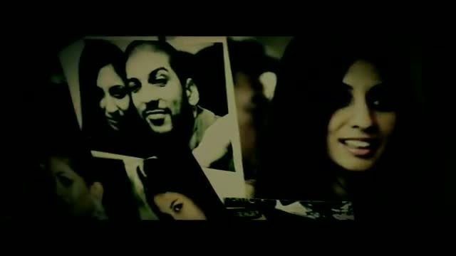 Watch MERI JAAN JAAN - OFFICIAL TEASER 2 - JAY STATUS & DJ SANJ Video