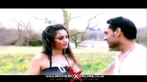 Watch JEE TU SOHINYE JEE - OFFICIAL VIDEO - DALJIT MATTU - MUSIC BY JEETI Video