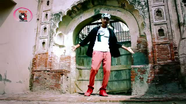 Watch Rise Of Honey Singh Full HD Video Song - From Brand New Album Rise Of Honey Singh By J S Atwal Video