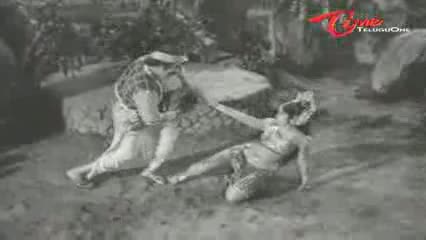 Watch Kotalo Paga Songs - Aha Choosanu - Jayasudha - Ramakrishna - Telugu Cinema Movies Video