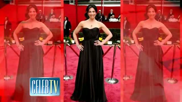 Watch STACY LONDON: Battle With Anorexia and Binge Eating Video