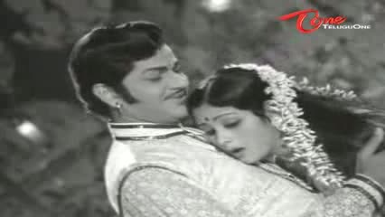 Watch Kotalo Paga Songs - Poovvu Dagina - Jayasudha - Ramakrishna - Telugu Cinema Movies Video