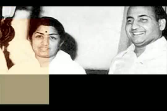 Watch Happy Birthday Lata Mangeshkar Video