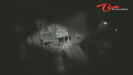 Watch Kotalo Paga Songs - Aadutha Paadutha - Jayasudha - Ramakrishna - Telugu Cinema Movies Video