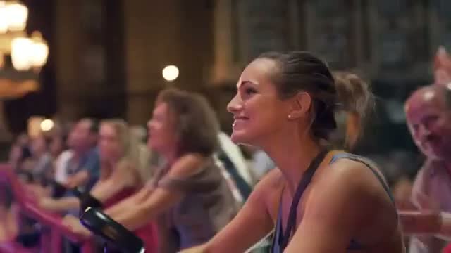 Watch Amazing Creative Video