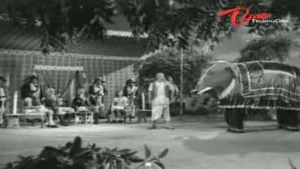 Watch Kotalo Paga Songs - Bale Bale Anugura - Jayasudha - Ramakrishna - Telugu Cinema Movies Video