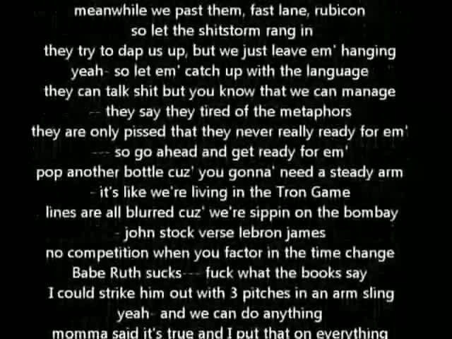 Watch E-Dubble - Be A King Video