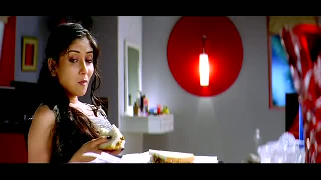 Watch Chai Udaan - Official Bengali Video Song - From The Movie "Ekla Aakash" (2012) Video