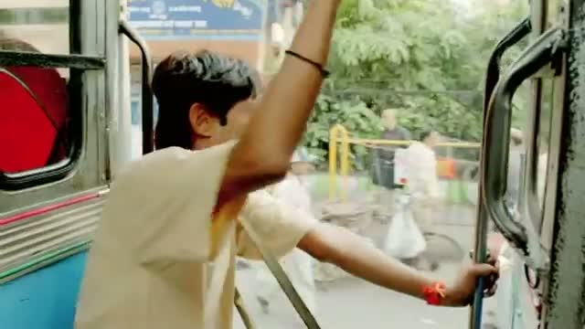 Watch Overtake - Official Bengali Video Song - From The Movie "Accident" (2012) Video