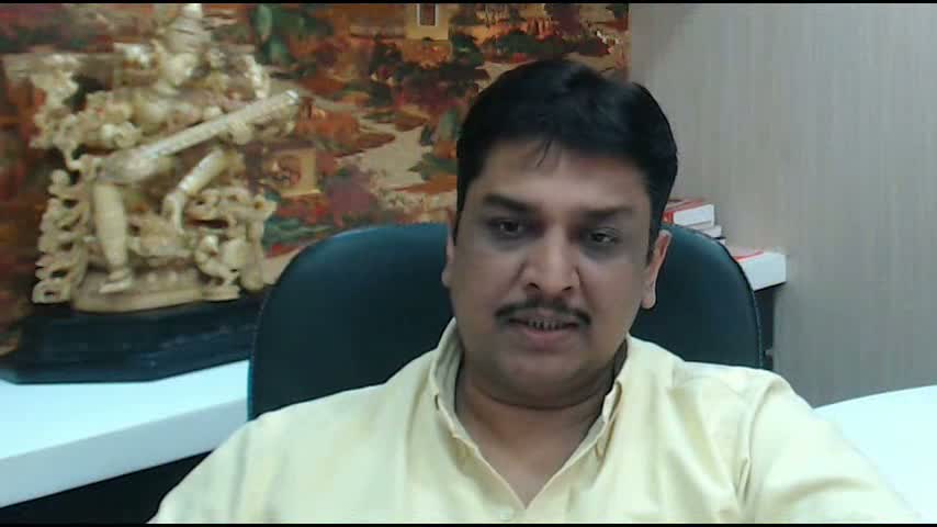 Watch 30 September 2012, Sunday, Astrology, Daily Free astrology predictions, astrology forecast by Acharya Anuj Jain. Video