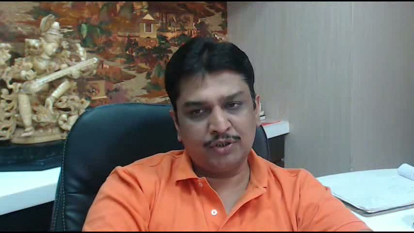 Watch 01 October 2012, Monday, Astrology, Daily Free astrology predictions, astrology forecast by Acharya Anuj Jain. Video