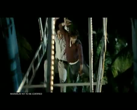 Watch Brothers (Surya, Kajal) Trailer 60 sec - Telugu Cinema Movies Video