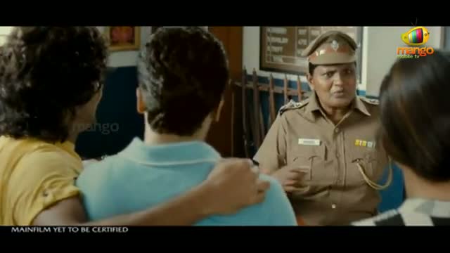 Watch Brothers Theatrical Trailer - Surya, Kajal Agarwal - Telugu Cinema Movies Video