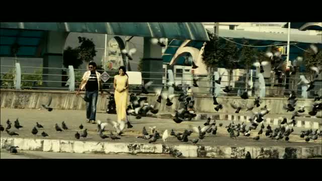 Watch Hormones - 3 Minutes Trailer - Telugu Cinema Movies Video