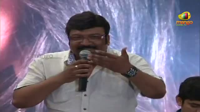 Watch Brothers Audio Launch - Bellamkonda Suresh - Telugu Cinema Movies Video