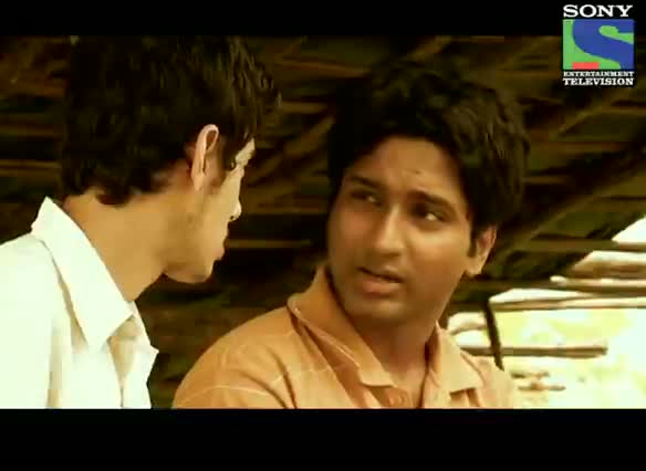 Watch Crime Patrol Dastak - Episode 161 - 29th September 2012 - Ratan And Arvind Searches For A Job Despite Of Winning Bravery Medals Video