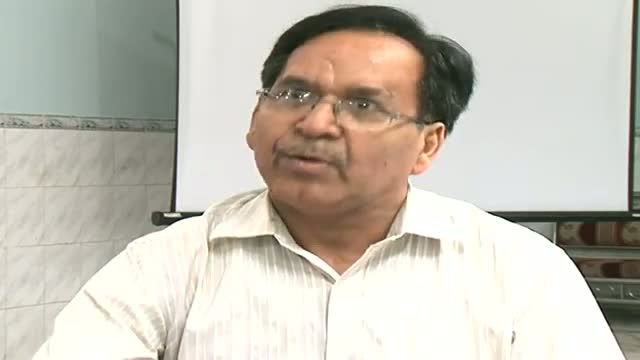 Watch World Heart Day Adopt healthy habits, save money Video