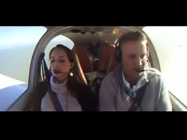 Watch In Descent Proposal Video