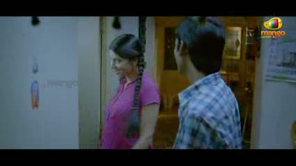 Watch 3 Movie Full Songs -  Kannulada Song - Dhanush, Shruti Hassan - Telugu Cinema Movies Video