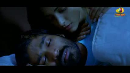 Watch 3 Movie Full Songs - Po Ve Po Song - Dhanush, Shruti Hassan - Telugu Cinema Movies Video