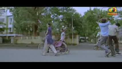 Watch 3 Movie Full Songs - Yedalo Oka Mounam Song - Dhanush, Shruti Hassan - Telugu Cinema Movies Video