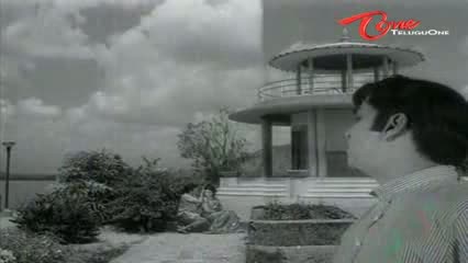 Watch Kanna Koduku Songs - Thinte Gaarele Thinaali - Lakshmi - ANR - Telugu Cinema Movies Video